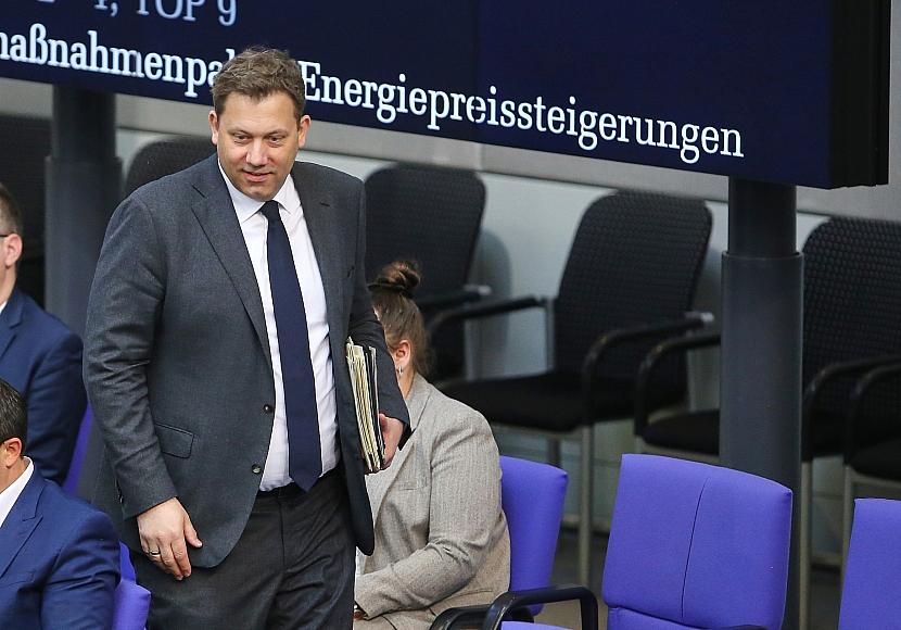 Finanzministerium widerspricht Reiche: Keine Mehreinnahmen