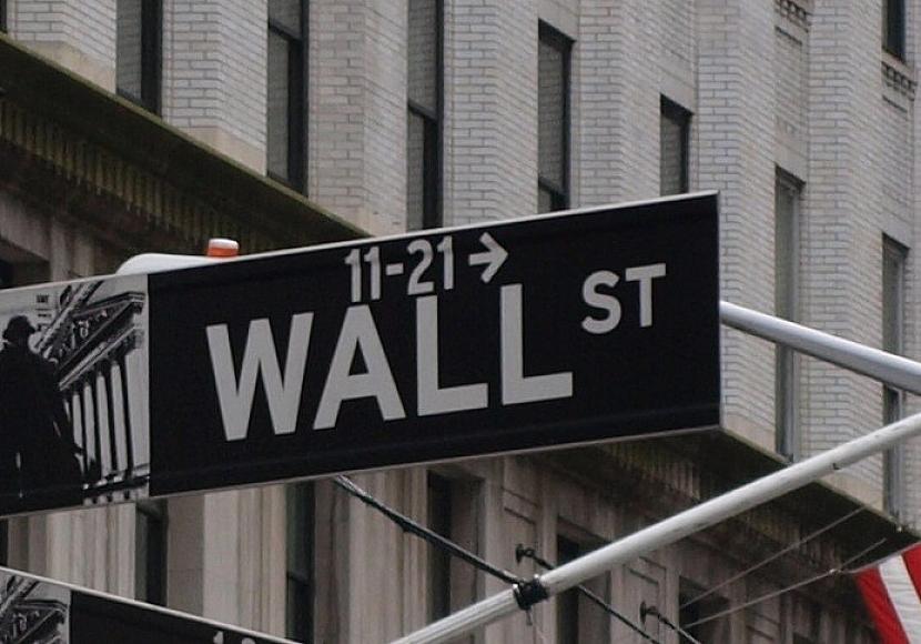 US-Börsen uneinheitlich - Trump droht erneut Fed-Chef