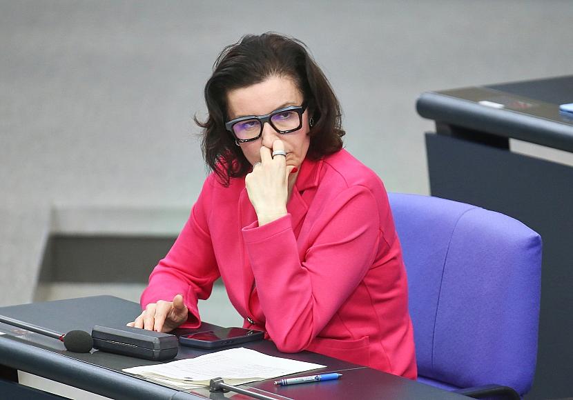 Bär erwartet bis Mitte der 2030er Fusionsforschungs-Durchbruch