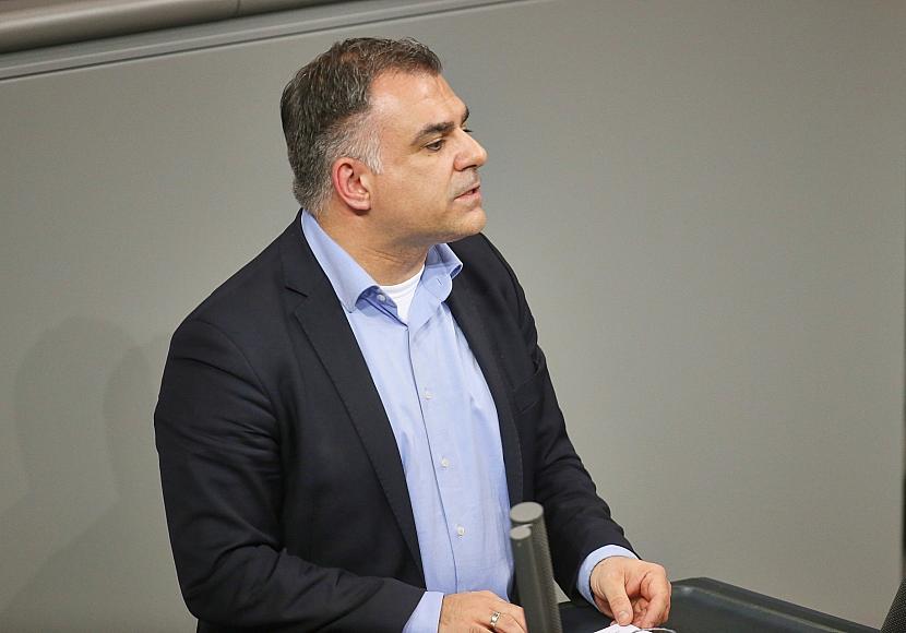 SPD will im Rahmen des Sparpakets Kassenzahl senken