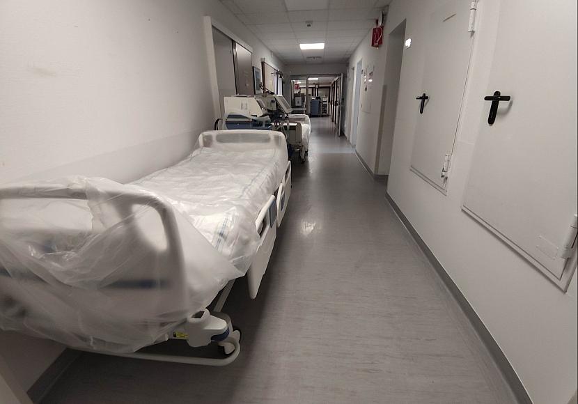 Verbraucherschützer wollen Verschiebung der Gesundheitsreform