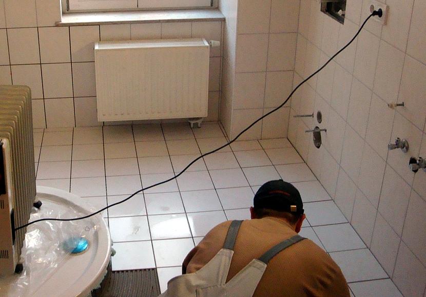 Handwerk fordert Streichung der 1.000-Euro-Prämie