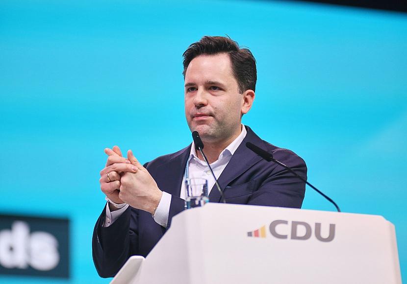 JU fordert Ausgliederung der GKV-Kosten für Bürgergeldempfänger