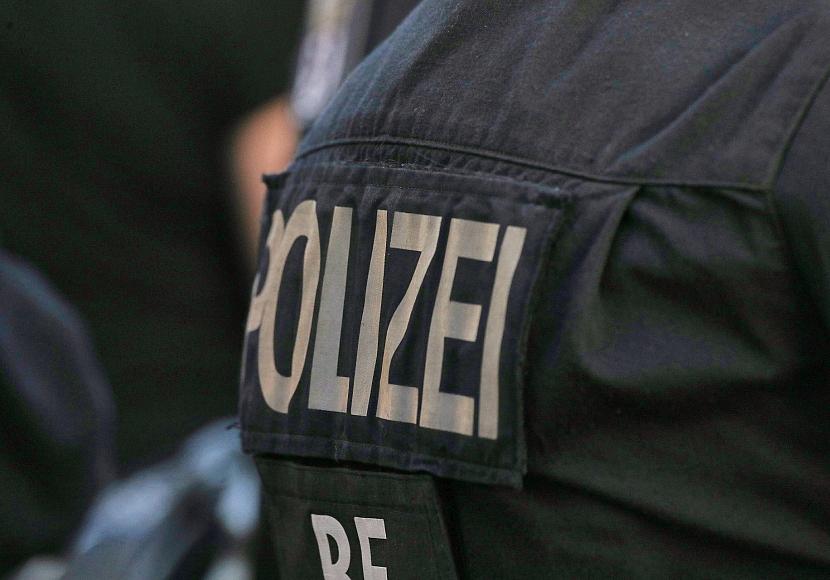 Drei Tote bei schwerem Verkehrsunfall in Niedersachsen