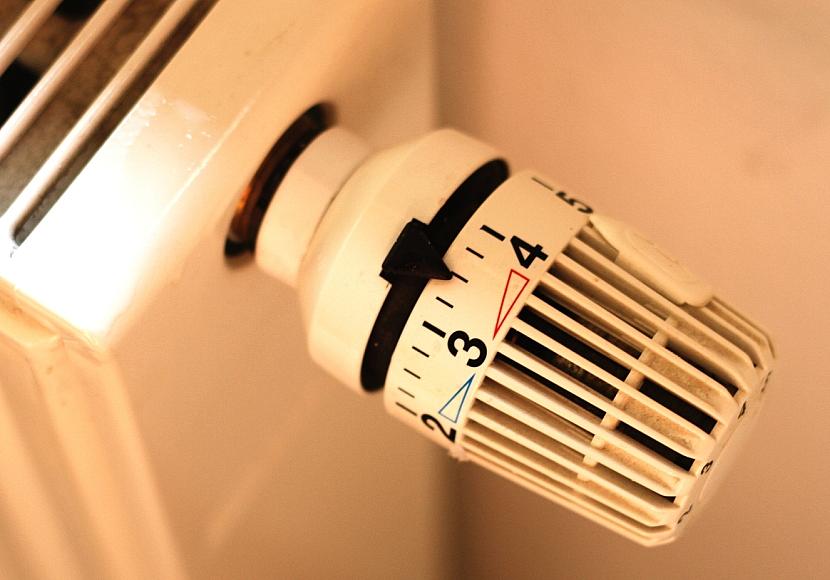 Verbraucherzentrale warnt vor möglichem Heiz-Schock im Winter