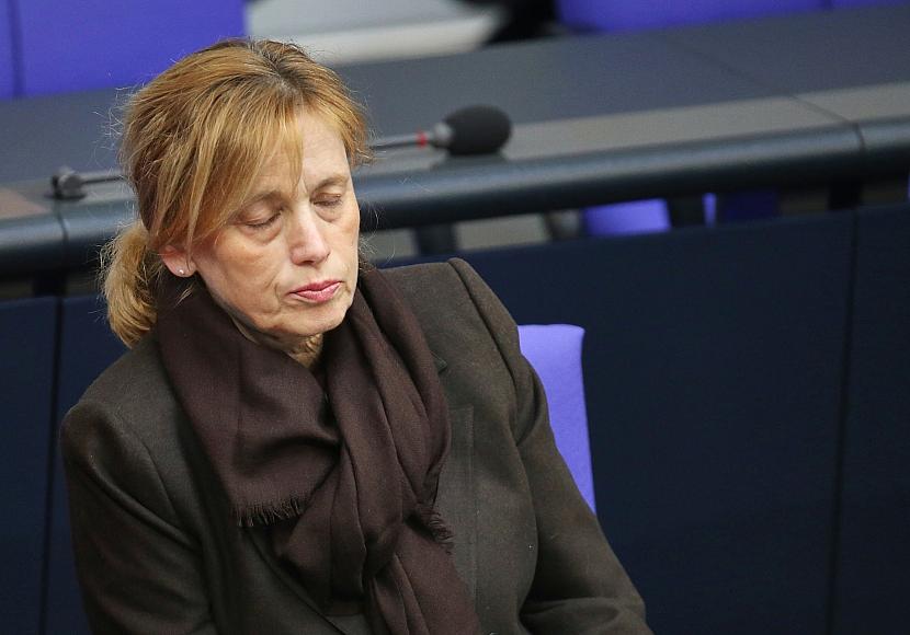 Demokratiepädagogen kritisieren Priens Umbau von 