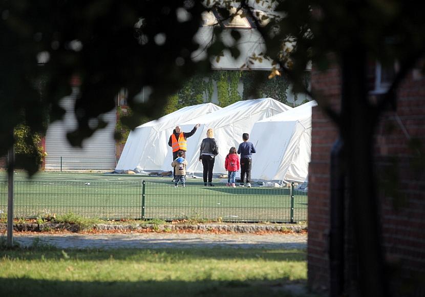 EU-Abschiebequote steigt auf höchsten Stand seit fünf Jahren