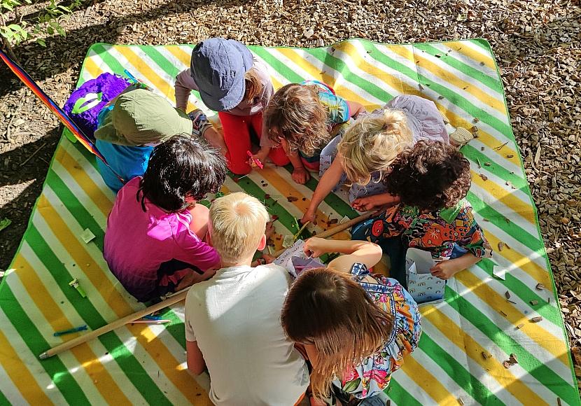 Geburtenzahl im Jahr 2025 auf niedrigstem Stand der Nachkriegszeit