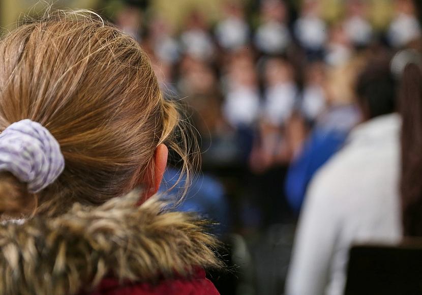 Ifo: Soziale Herkunft entscheidend für Bildungschancen