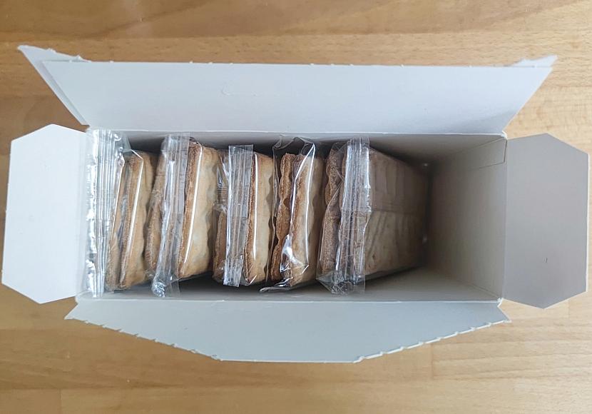 Bundesregierung plant neue Abgaben auf Plastik und Zucker