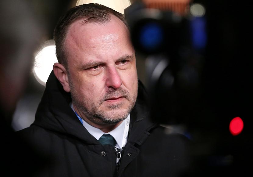 Experte sieht Hinweise auf Einfluss Teherans auf Netzwerk Hayi