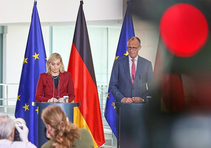 Gesundheitsreform im Bundeskabinett beschlossen