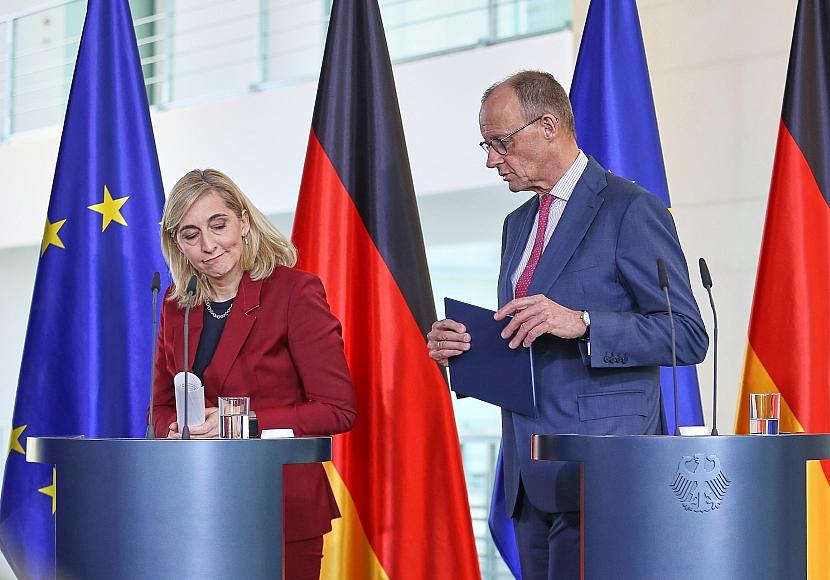 Scharfe Kritik von Linken und Ärzten an Gesundheitsreform