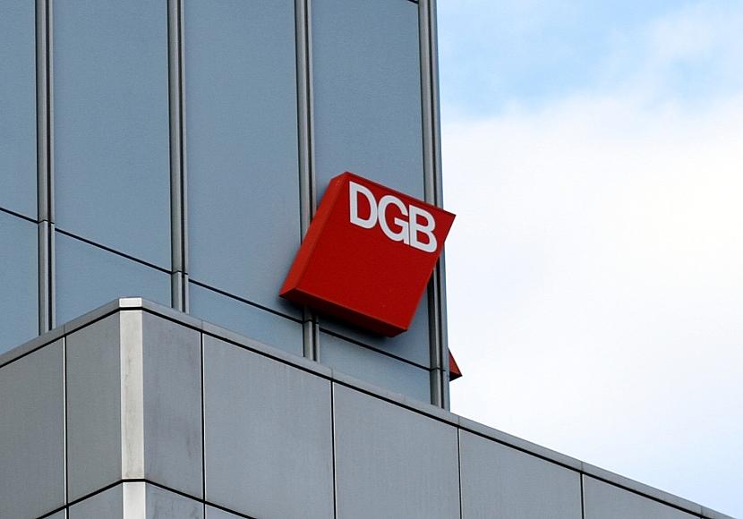 DGB enttäuscht über Verwendung von Sondervermögen