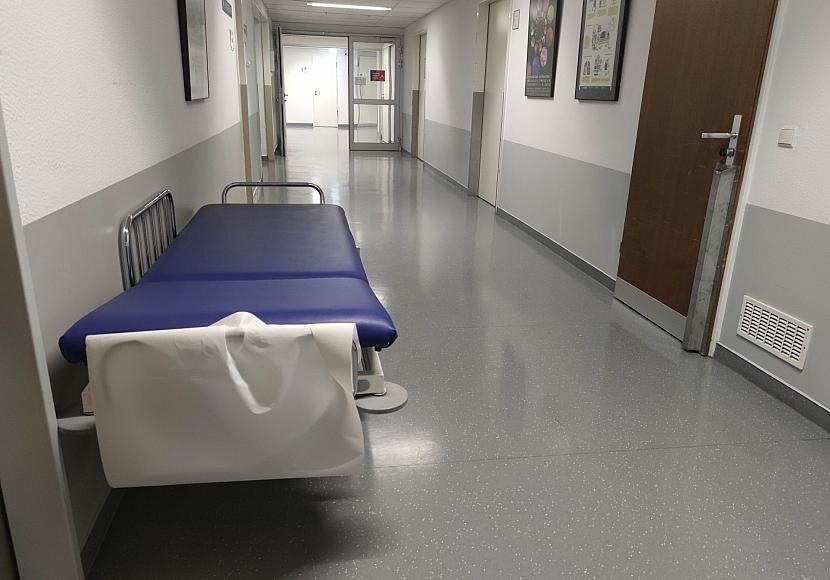 CSU gegen Änderungen an Gesundheitsreform zulasten von Einsparungen
