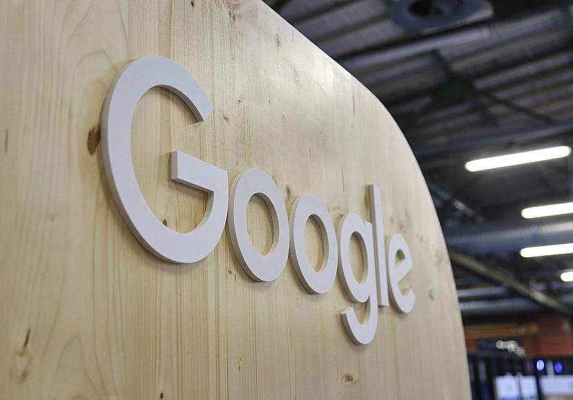 Google will KI-Modell für Apple bauen