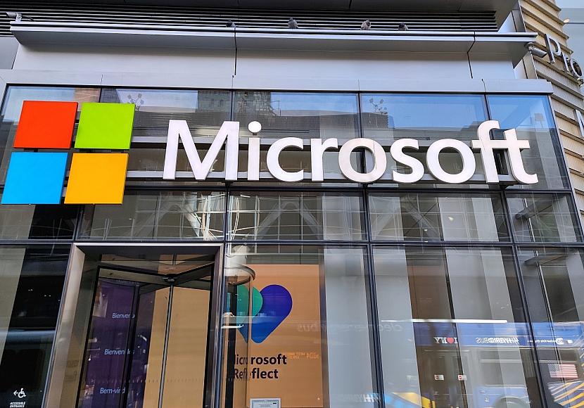 Bundesländer zahlten 191 Millionen Euro für Microsoft-Produkte