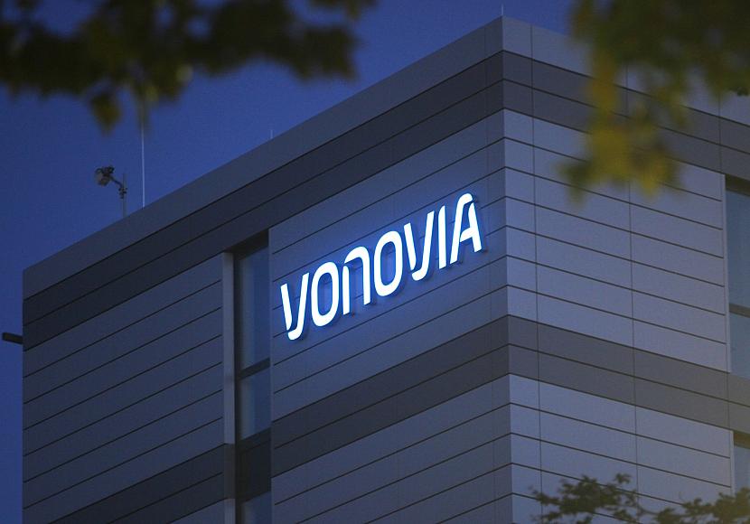 Vonovia-Chef sieht kein Abwertungsrisiko für Immobilien