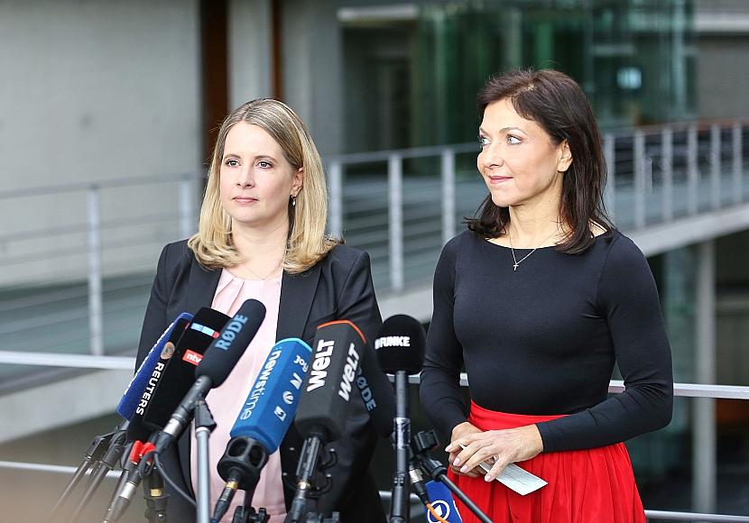 Kabinett beschließt Reform des Heizungsgesetzes