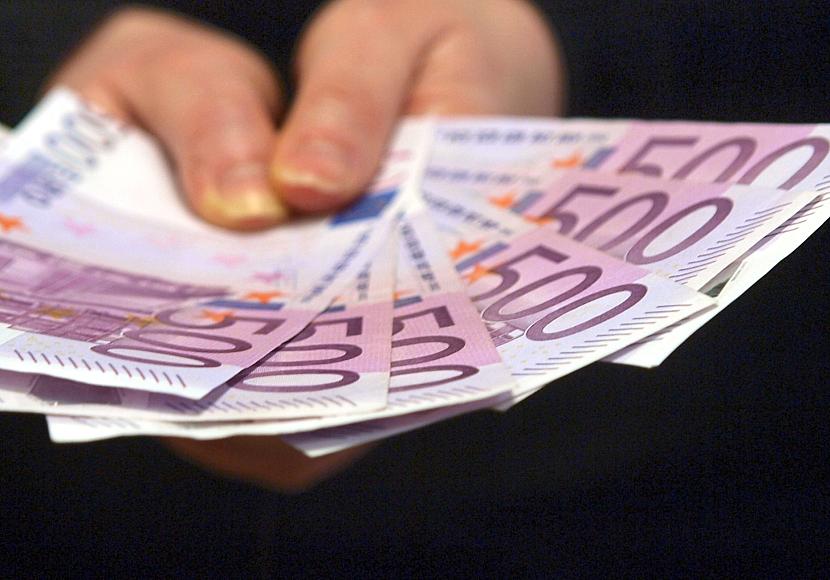 Bundesregierung will Förderung für Start-ups überarbeiten