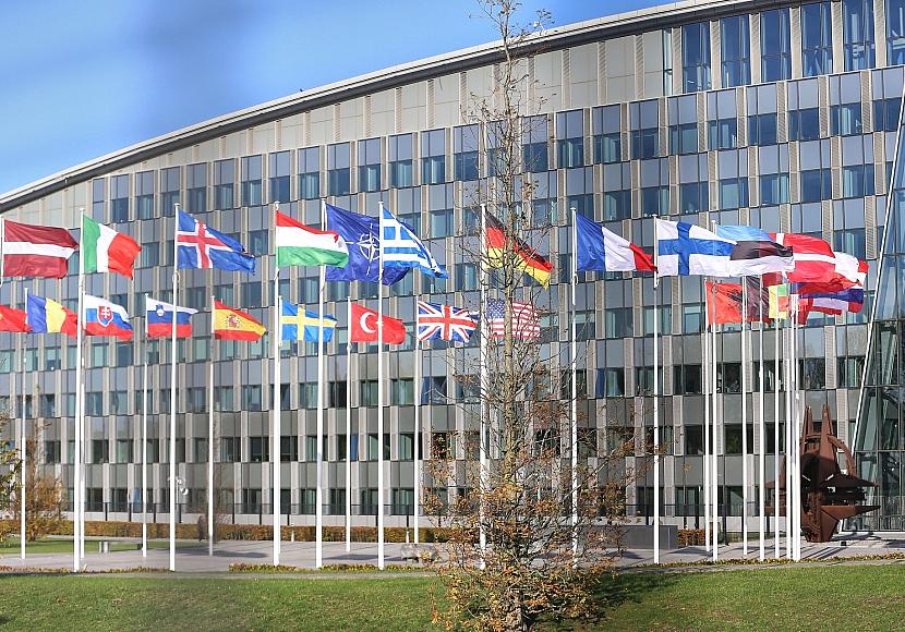 US-Kürzungen bei Nato: Union drängt auf Strategie für Bundeswehr