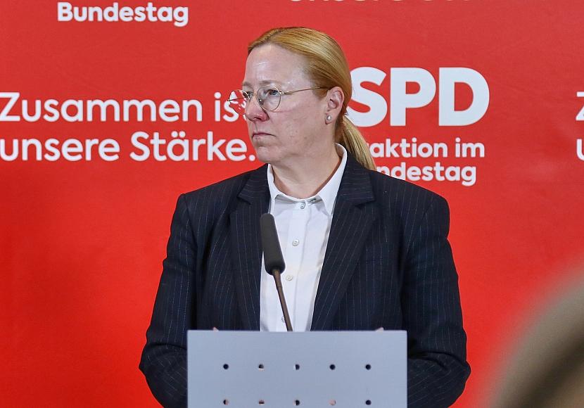 SPD offen für stärkere Heranziehung von Vermögen bei Pflegekosten
