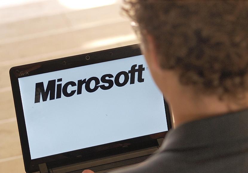 Microsoft hat mit KI tausendmal besseren Quantenchip gebaut