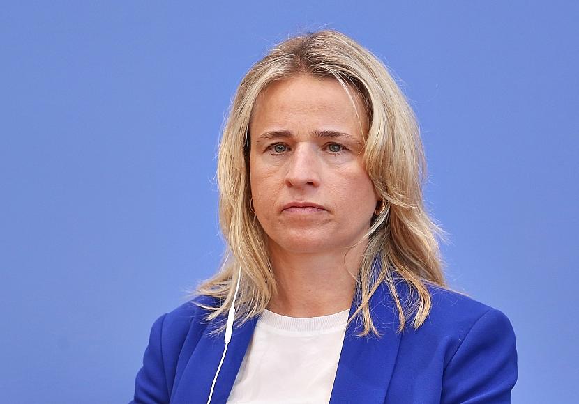 VdK kritisiert Pflegereform als 