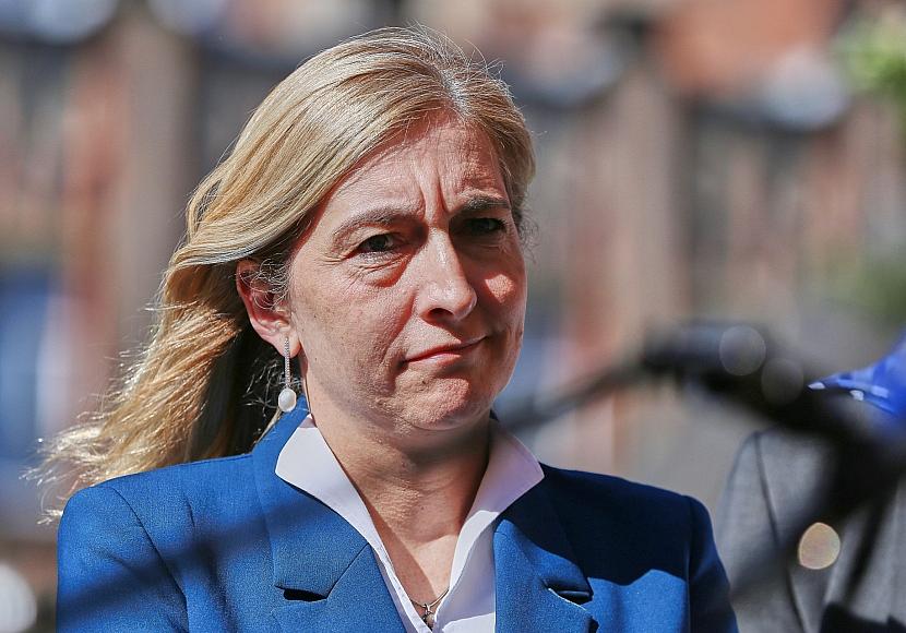 Pflege-Arbeitgeber kritisieren Warkens Reform als 