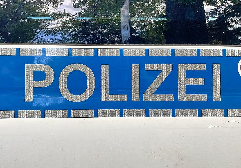 BKA meldet Schlag gegen internationales Rauschgiftnetzwerk