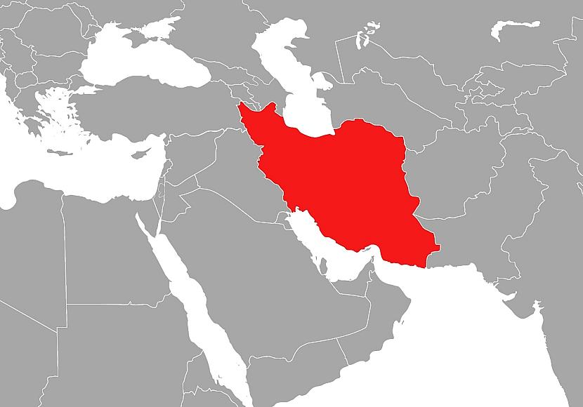 USA und Iran setzen gegenseitige Angriffe fort