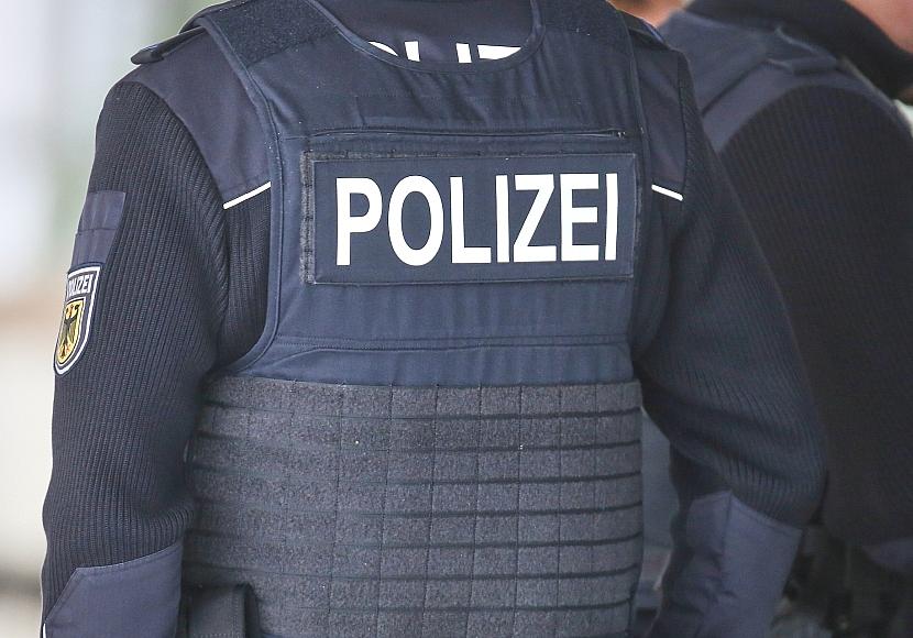 Polizeibeamter bei Schießerei in Göttingen verletzt