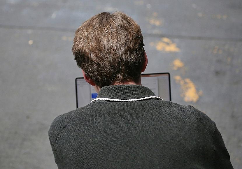 Selbständige setzen stärker auf KI