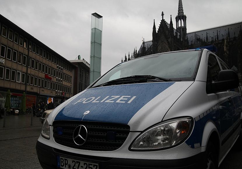 Köln und Düsseldorf für legalen 