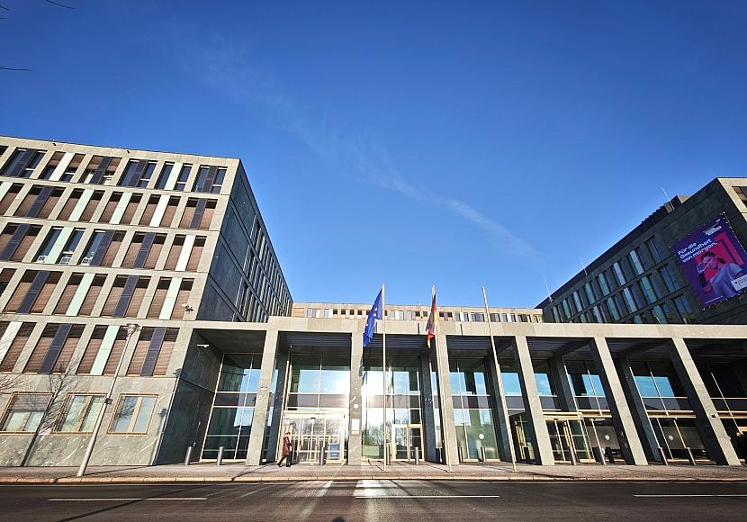 Forschungsministerium verlangt Aufklärung von Cispa