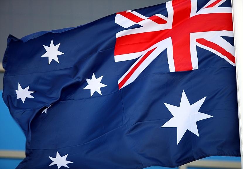 Vogelgrippe H5N1 erstmals in Australien nachgewiesen
