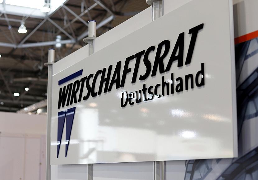 CDU-Wirtschaftsrat kritisiert Energieeffizienz-Ziele