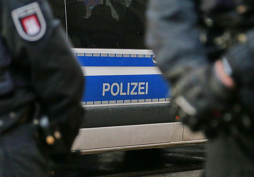 BKA warnt vor wachsender Gewalt türkeistämmiger Banden