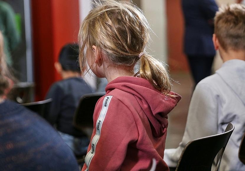 Ministerium weist Bericht zu Details der Elterngeld-Reform zurück