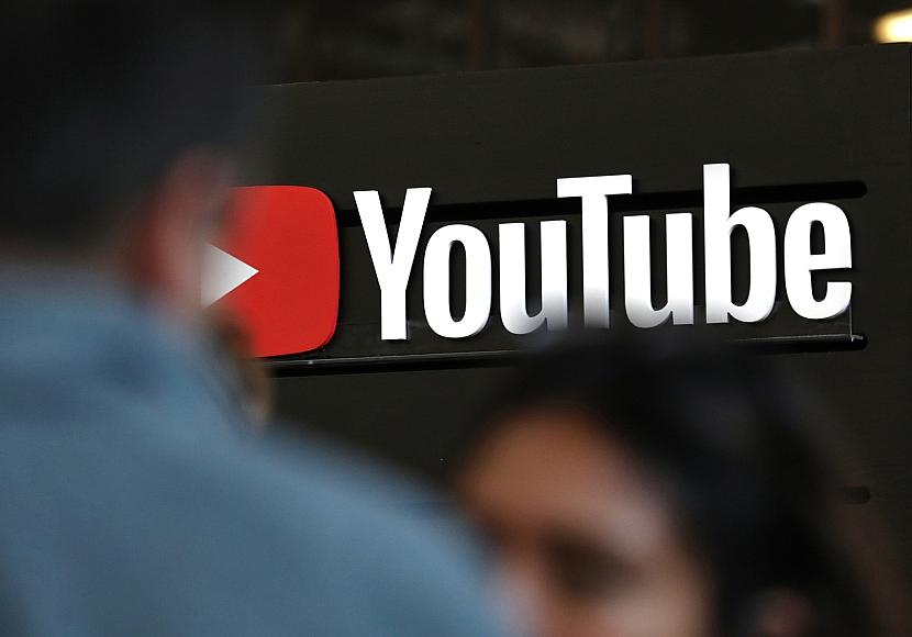 Bundeswehr startet neue YouTube-Serie 