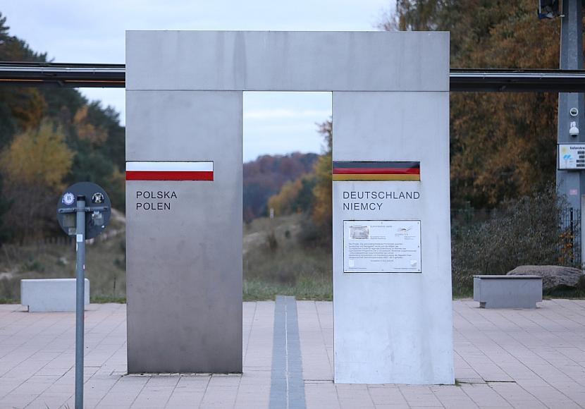 Polen dringt bei Bundesregierung auf Zahlungen an NS-Opfer