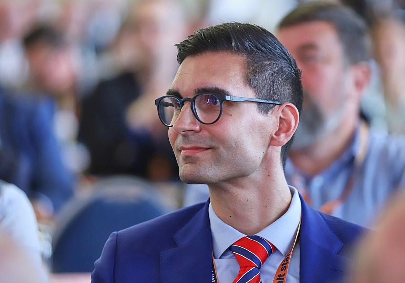 Union will zuerst Sozialabgaben stabilisieren