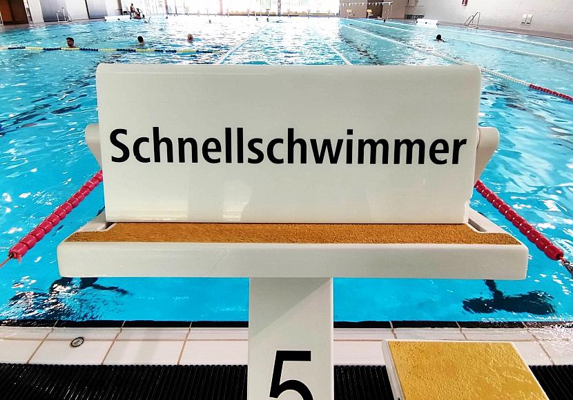Kommunalverband relativiert Forderung nach 