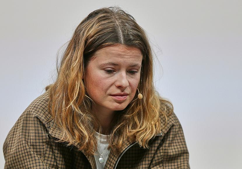 Neubauer und Campact planen Blockade von AfD-Parteitag