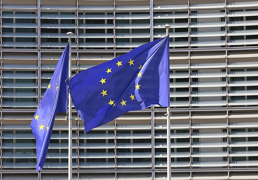 EU-Kommission legt Finanzpaket für EU-Beitritt Montenegros vor