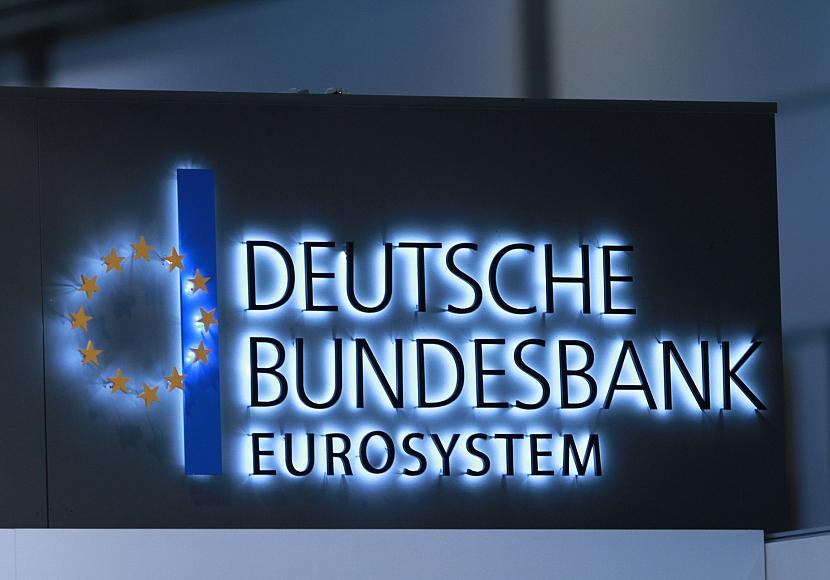 Bundesbank warnt vor Risiken von KI für Finanzstabilität