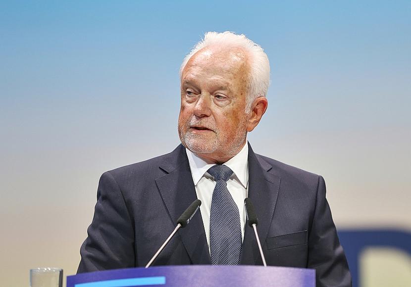 Kubicki schließt Wahl eines AfD-Ministerpräsidenten aus