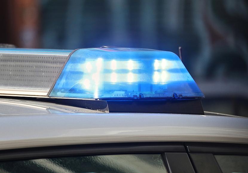 Nach Schüssen in Offenburg: Frau stirbt im Krankenhaus