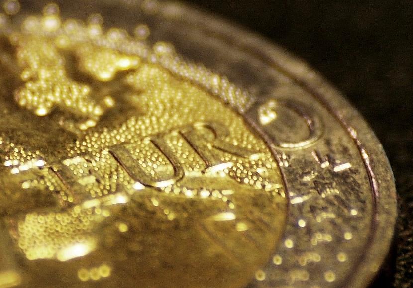 Ökonom: Einführung des digitalen Euro 
