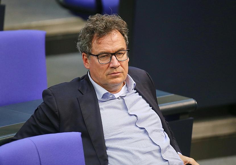 Wirtschaftsausschuss für Lockerung der Sonntagsöffnungszeiten